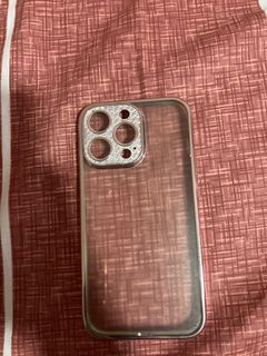 (Category: ) located in . Submitted by secondhandshopper (Listing ID 1184782381, Image 1). Description: .