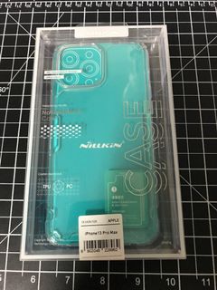 （分類：）位於 。 由 chidog21 提交（商品編號 1184783891，圖片 1）。簡介： 。