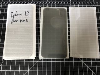 （分類：）位於 。 由 chidog21 提交（商品編號 1184785474，圖片 1）。簡介： 。