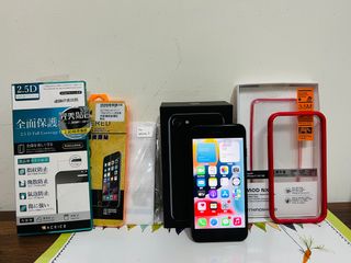 由 Keepgoing (刊登 ID 1184871471，圖片 1) 提交，位於 的 (類別：)，說明：。