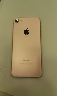 （分類：）位於 。 由 chanxiaomi 提交（商品編號 1184735957，圖片 1）。簡介： 。