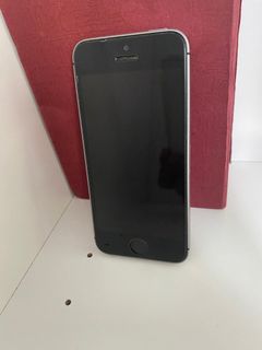 （分類：）位於 。 由 intilam 提交（商品編號 1184743713，圖片 1）。簡介： 。