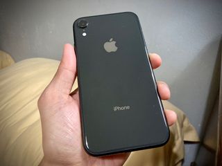 (Kategori: ) berada di . Dikirim oleh Prune2011 (ID iklan 1184708462, Gambar 1). Deskripsi: .