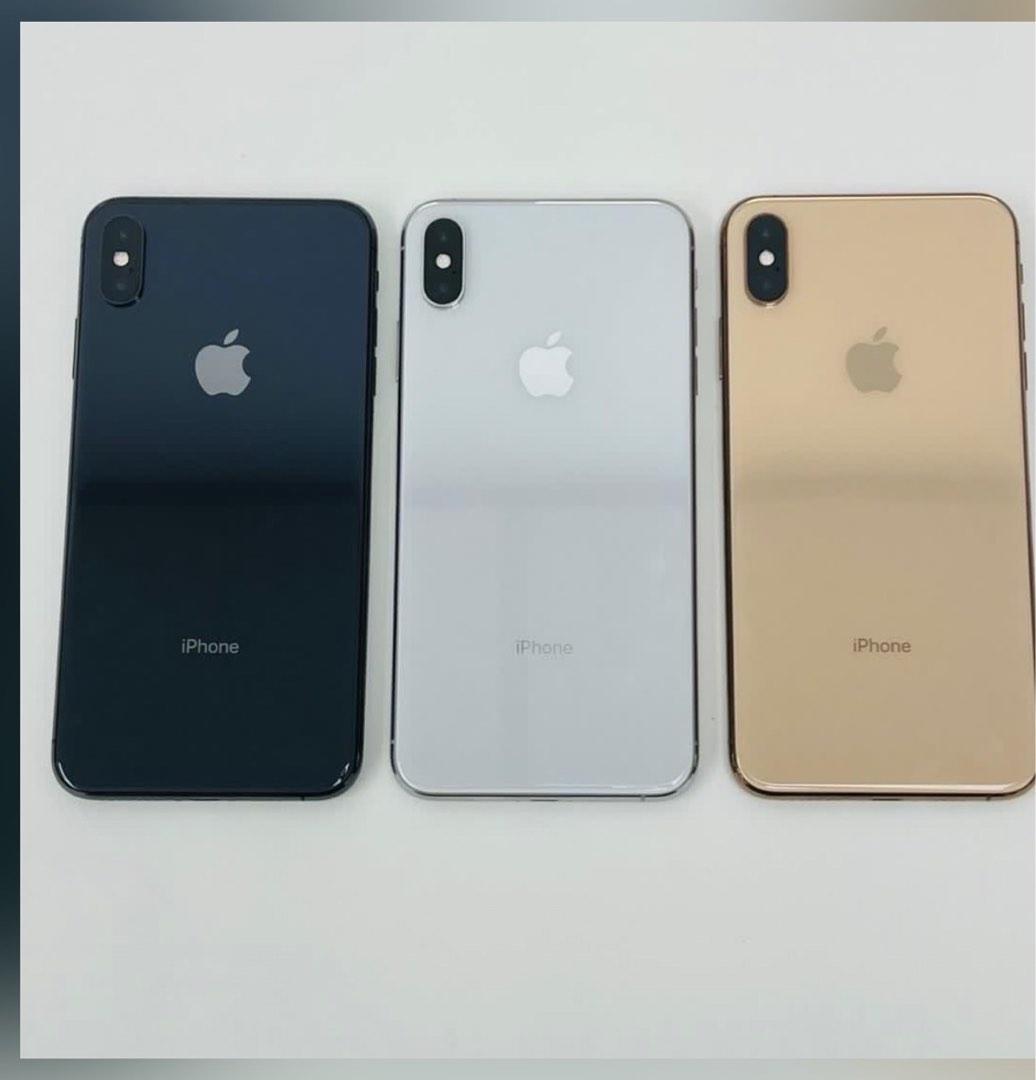 本体のみ)iPhone Xs Max 256GB ホワイト（ジャンク品】iPhone Xs Max 【ジャンク品】Apple iPhone XSMAX 256GB 本体