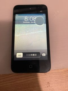（分類：）位於 。 由 brezzachan 提交（商品編號 1184476865，圖片 1）。簡介： 。