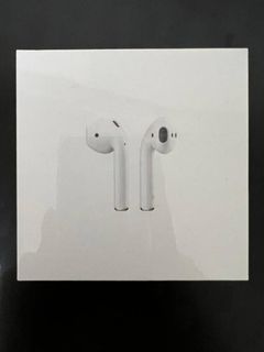 (Category: ) located in . Submitted by annyeonghae (Listing ID 1184815329, Image 1). Description: .