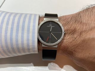 （分類：）位於 。 由 watchub321 提交（商品編號 1184876834，圖片 1）。簡介： 。