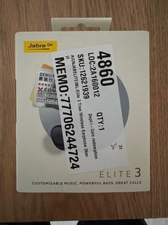 （分類：）位於 。 由 _iamsuperman_ 提交（商品編號 1184746436，圖片 1）。簡介： 。