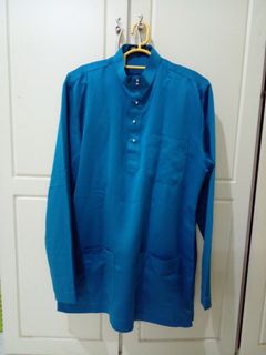 (Category: ) located in . Submitted by naansr (Listing ID 1184861357, Image 1). Description: .