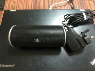 （分類：）位於 。 由 fungderek 提交（商品編號 1184868509，圖片 1）。簡介： 。