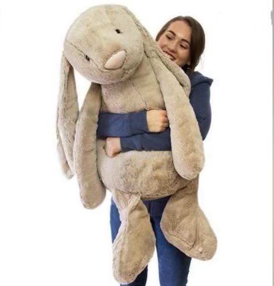 teal dinosaur squishmallow