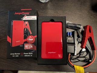 （分類：）位於 。 由 pyth33 提交（商品編號 1184812941，圖片 1）。簡介： 。
