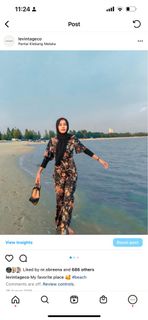 (Category: ) located in . Submitted by feeqawork (Listing ID 1184729158, Image 1). Description: .