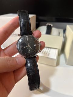 （分類：）位於 。 由 stanleycwk 提交（商品編號 1184772878，圖片 1）。簡介： 。
