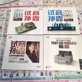 （分類：）位於 。 由 cwtfrancisfc 提交（商品編號 1184753789，圖片 1）。簡介： 。