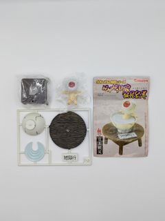 （分類：）位於 。 由 antfok 提交（商品編號 1184854275，圖片 1）。簡介： 。