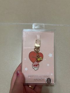 （分類：）位於 。 由 joyceholokting 提交（商品編號 1184801023，圖片 1）。簡介： 。