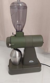 （分類：）位於 。 由 bbq9322 提交（商品編號 1184804277，圖片 1）。簡介： 。