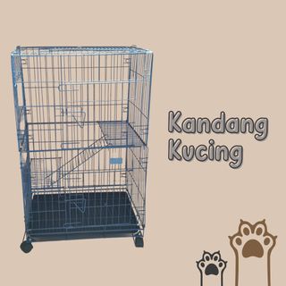 (Kategori: ) berada di . Dikirim oleh blvsl (ID iklan 1184753307, Gambar 1). Deskripsi: .