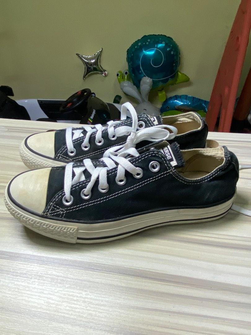 Cheap converse size 5 uk clearance