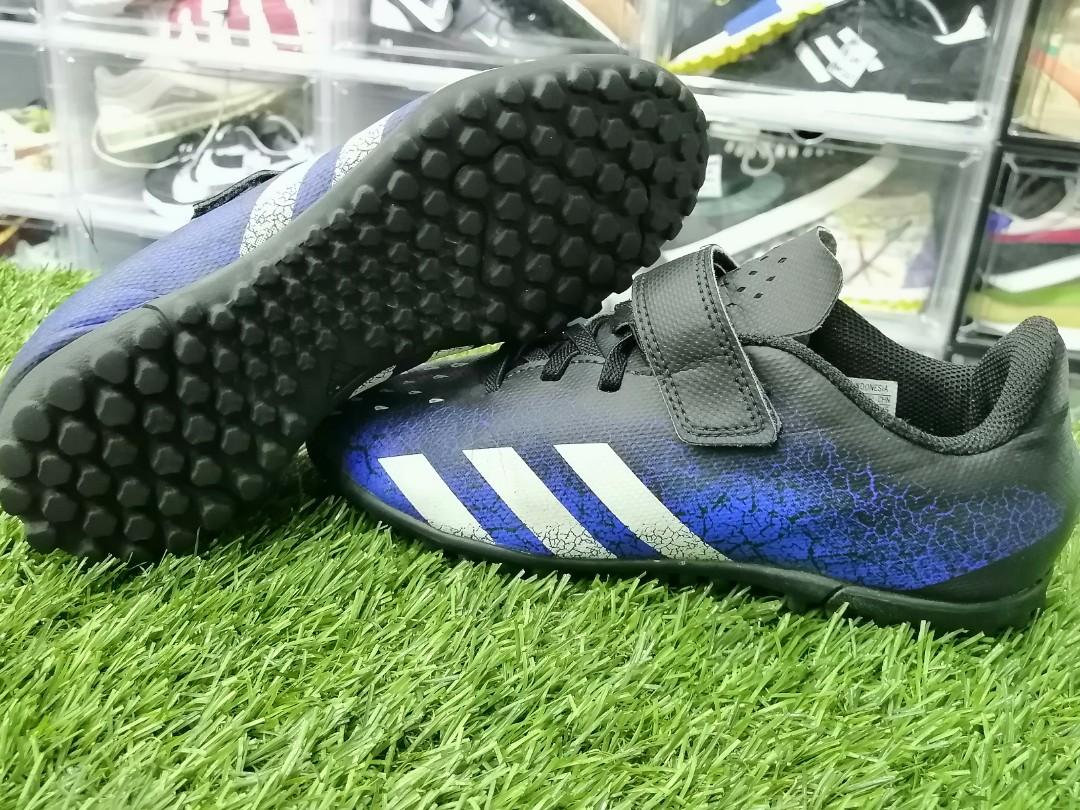 Adidas x18 futsal 2025