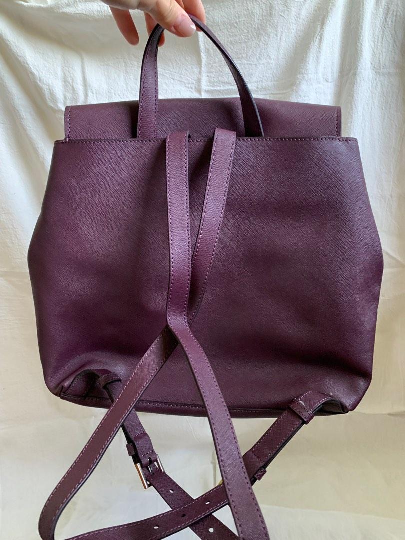 Kate spade shop cameron street neema