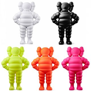 （分類：）位於 。 由 toysforsell2021 提交（商品編號 1184892092，圖片 1）。簡介： 。