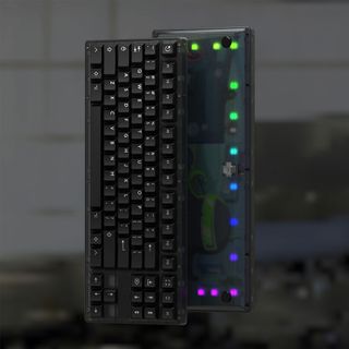 （分類：）位於 。 由 thekeyboardguy 提交（商品編號 1184862782，圖片 1）。簡介： 。