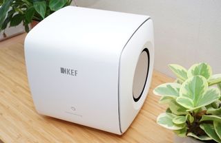 （分類：）位於 。 由 Ringooo 提交（商品編號 1184878389，圖片 1）。簡介： 。