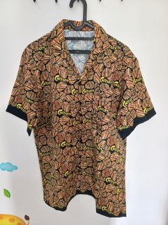 (Kategori: ) berada di . Dikirim oleh MSStuff (ID iklan 1184718536, Gambar 1). Deskripsi: .