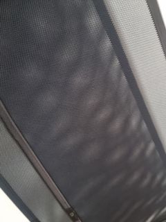 (Category: ) located in . Submitted by gibson (Listing ID 1184803635, Image 1). Description: .
