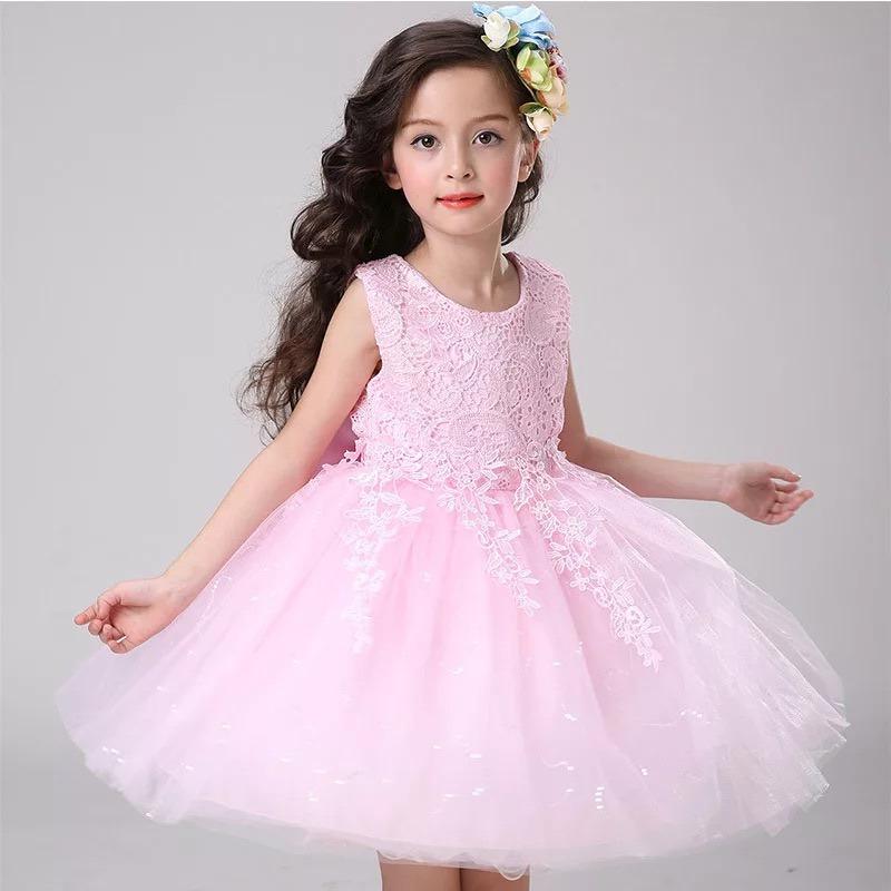 Eight years 2025 old girl dress