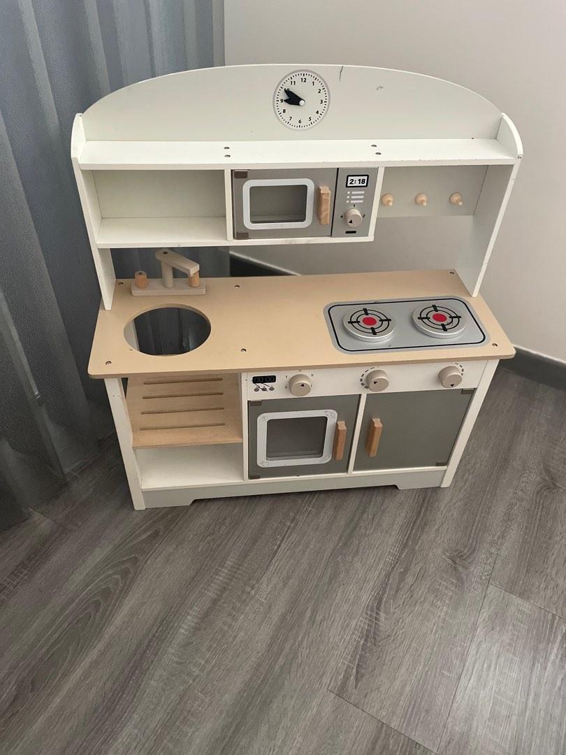 Kids kitchen Babies & Kids, Baby Nursery & Kids Furniture