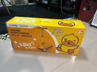 （分類：）位於 。 由 JSajo 提交（商品編號 1184868143，圖片 1）。簡介： 。