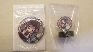 (Category: ) located in . Submitted by rakurai (Listing ID 1184887089, Image 1). Description: .