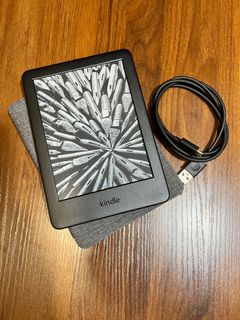 （分類：）位於 。 由 ccccjhl 提交（商品編號 1184813310，圖片 1）。簡介： 。