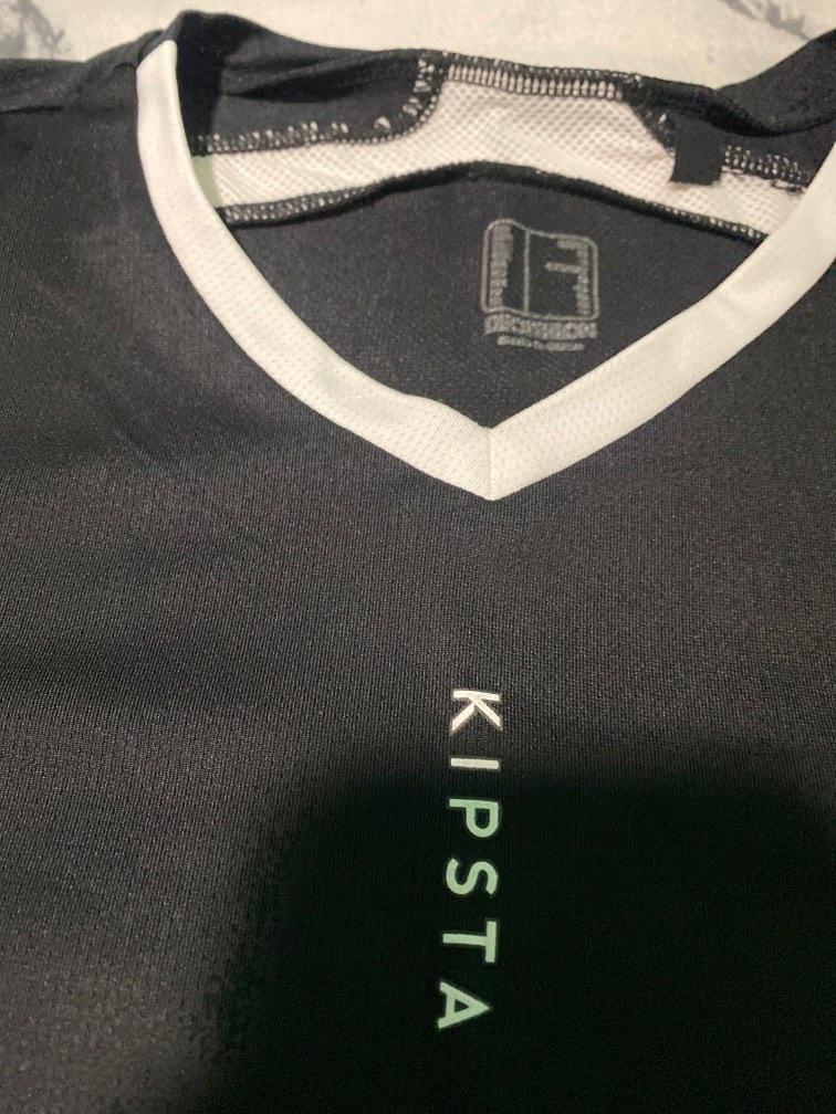 Kipsta, Women's Fashion, Tops, Shirts on Carousell
