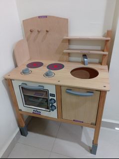 (Category: ) located in . Submitted by ibugoods (Listing ID 1184812139, Image 1). Description: .