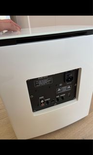 （分類：）位於 。 由 donkiwu 提交（商品編號 1184828342，圖片 1）。簡介： 。