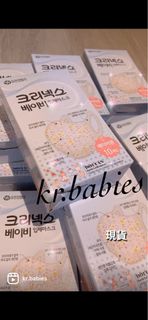 （分類：）位於 。 由 kr.babies 提交（商品編號 1184762636，圖片 1）。簡介： 。