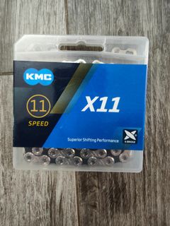 （分類：）位於 。 由 mak.mabc 提交（商品編號 1184767096，圖片 1）。簡介： 。