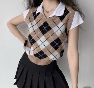 (Category: ) located in . Submitted by vivswardrobe (Listing ID 1184748352, Image 1). Description: .