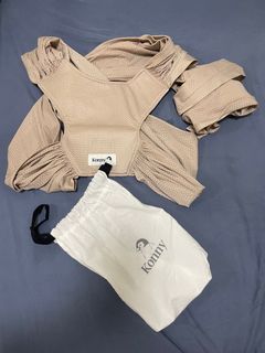 （分類：）位於 。 由 bbung2808 提交（商品編號 1184867953，圖片 1）。簡介： 。