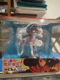 (Category: ) located in . Submitted by clearlyrare (Listing ID 1184831522, Image 1). Description: .