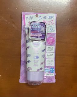 （分類：）位於 。 由 shalomtea 提交（商品編號 1184817067，圖片 1）。簡介： 。