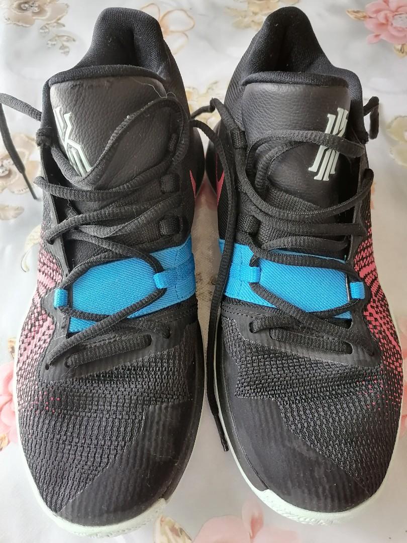 Kyrie 1 shoes price philippines shop