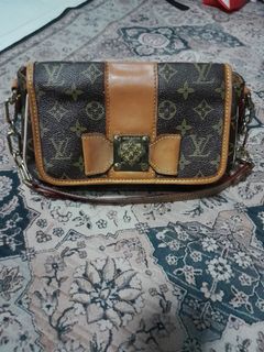 (Category: ) located in . Submitted by cik_kuntum (Listing ID 1184875564, Image 1). Description: .