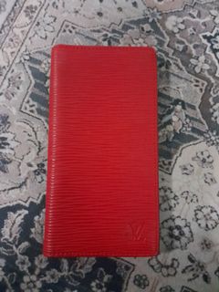 (Category: ) located in . Submitted by cik_kuntum (Listing ID 1184877672, Image 1). Description: .