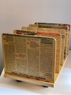 （分類：）位於 。 由 khunmook 提交（商品編號 1184762876，圖片 1）。簡介： 。