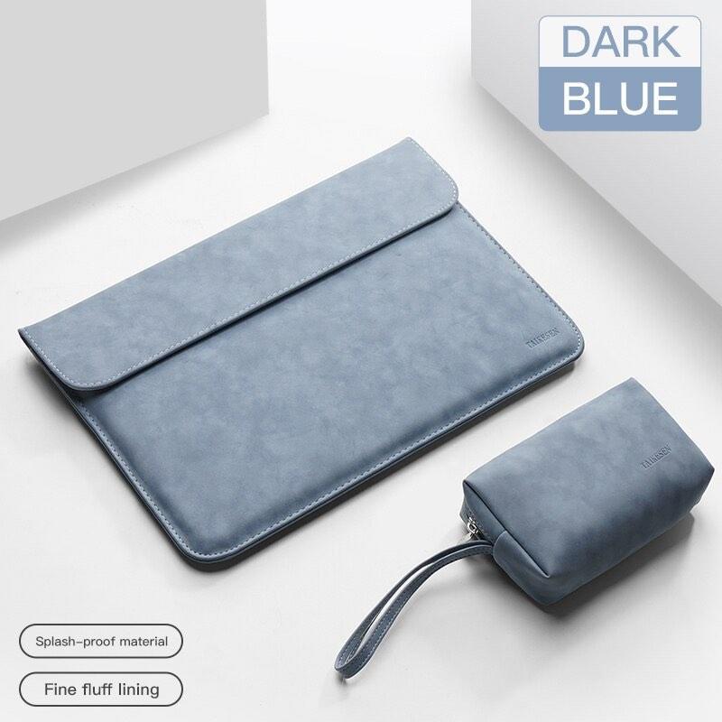 Laptop Sleeve Charger Pouch Computers Tech Parts
